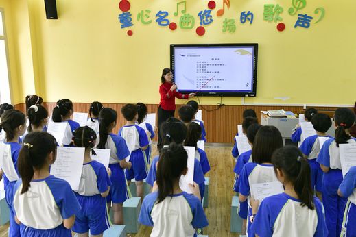_ZYB5734_結(jié)果.jpg