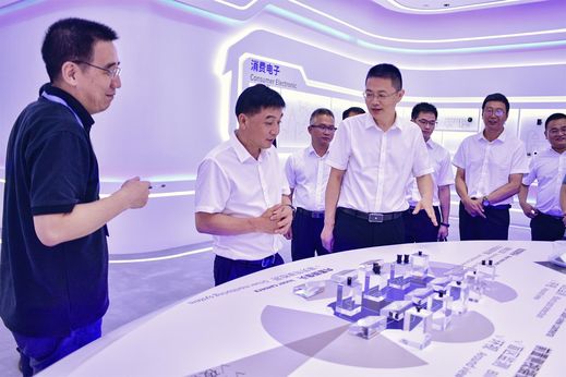 0df3e5c1d559a7dd03325096555e9ae_結(jié)果.jpg