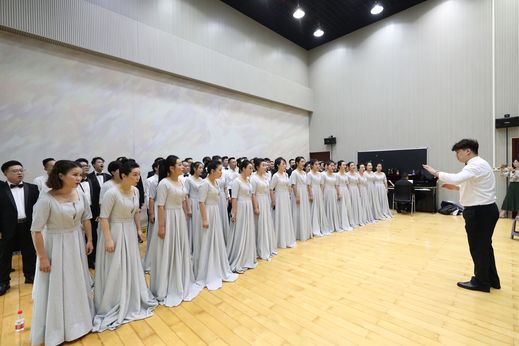 MWQ_3649_結(jié)果.jpg