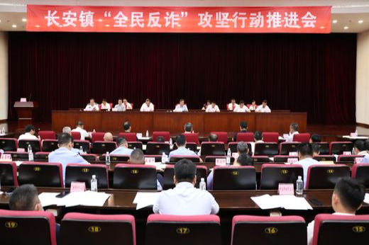 MWQ_5994_結果.jpg