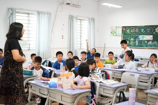 中心 (41)_結(jié)果.jpg