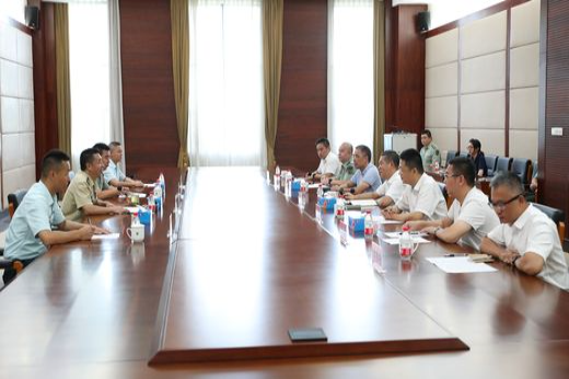MWQ_8269_結(jié)果.jpg