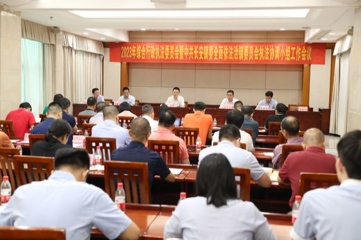 MWQ_8825_結(jié)果.jpg
