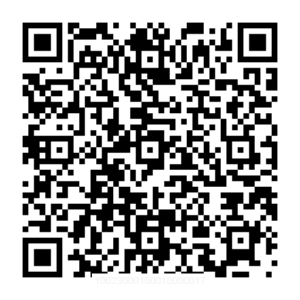 640 (2).png