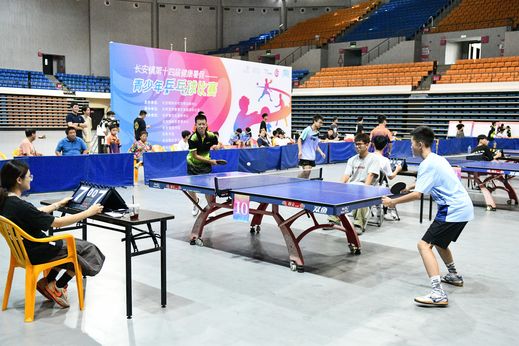 _ZYB4231_結(jié)果.jpg