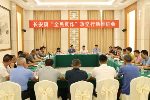 MWQ_9167_結(jié)果.jpg