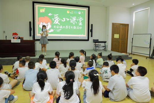 9c061cca49f90264d5c653d3b8455c0_結(jié)果.jpg