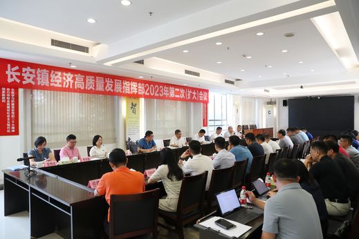 MWQ_9881-1_結(jié)果.jpg
