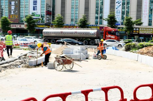 _ZYB3288_看圖王(1)_看圖王_結(jié)果.jpg