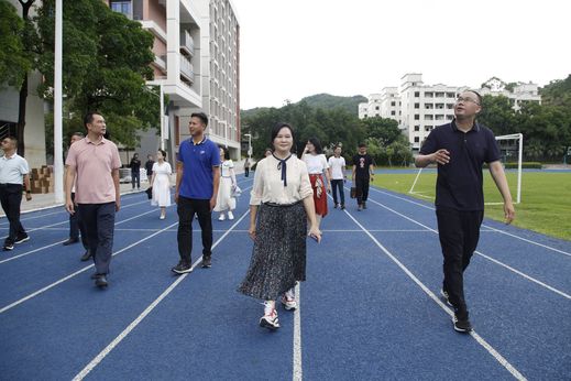 長安實驗中學 占有兵 攝_結(jié)果.jpg