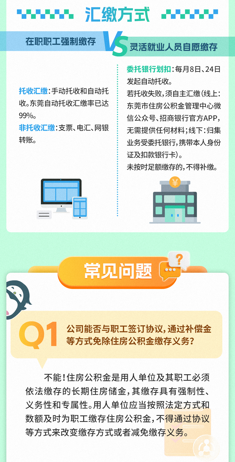 東莞公積金繳存指南圖解_04.jpg