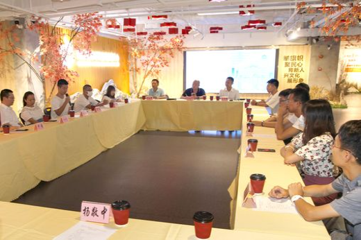微信圖片_20230825151657_結(jié)果.jpg