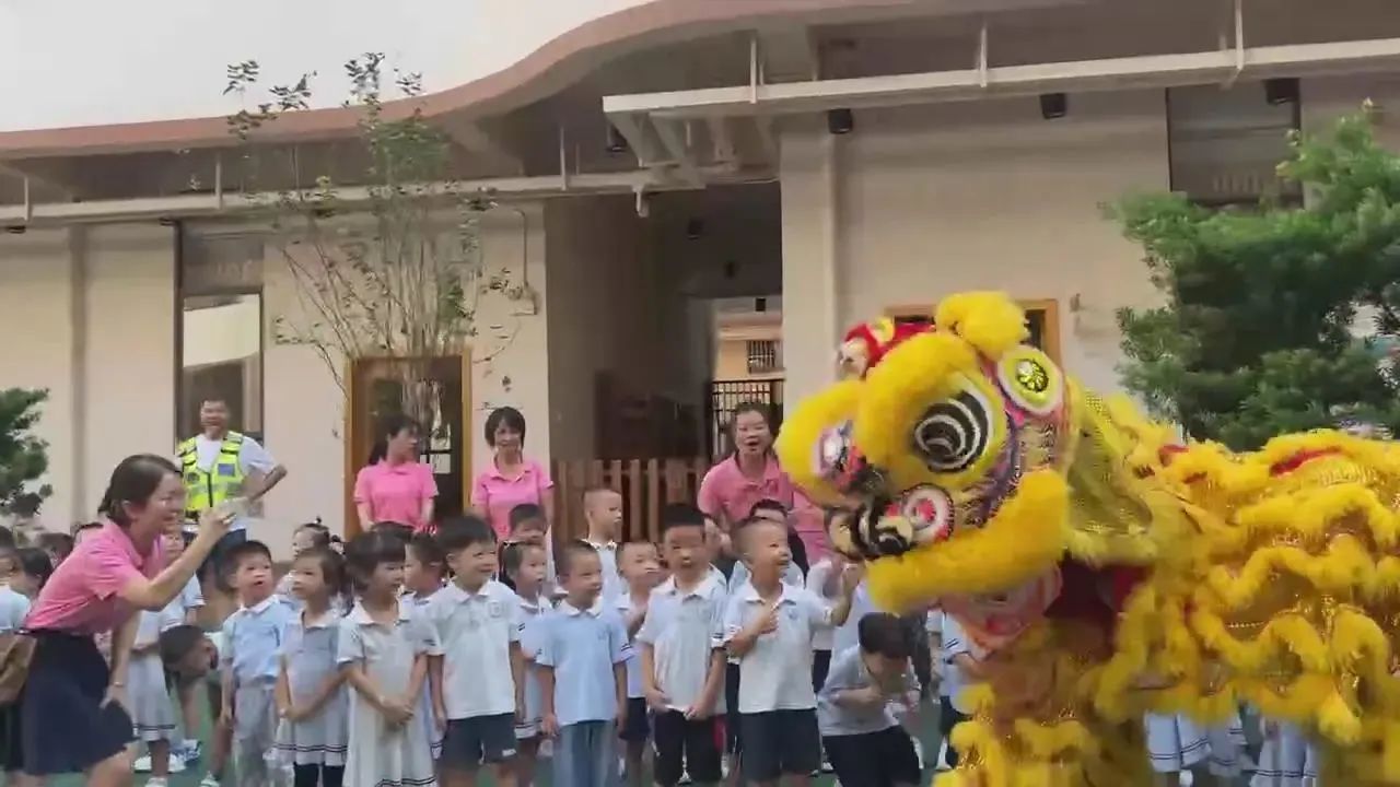 微信圖片_20230905122206_4.jpg