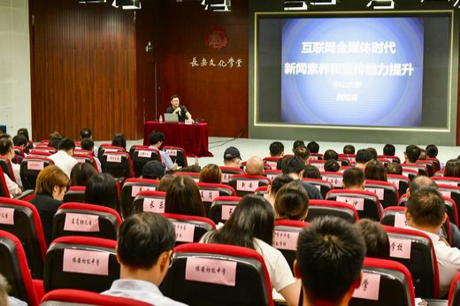 _ZYC3335_結(jié)果.jpg