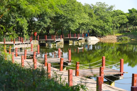 涌頭社區(qū)山水田園 麥偉強(qiáng)攝 (2)_結(jié)果.jpg