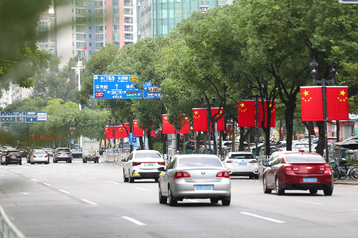 MWQ_2303-1_結(jié)果.jpg