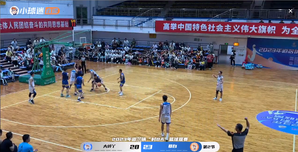 微信圖片_20231010084312.png