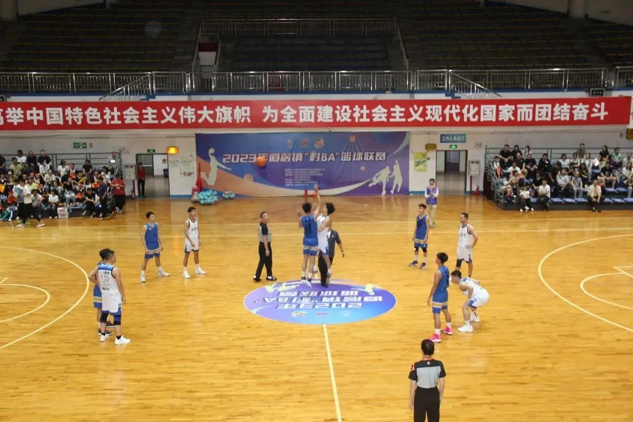 微信圖片_20231010084237.jpg