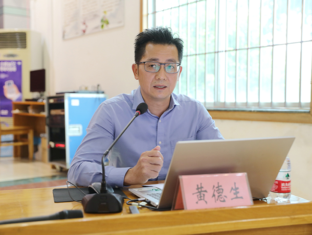 IMG_3275_副本.jpg