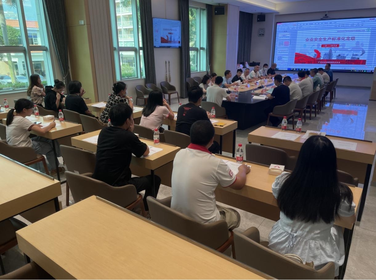 圖片8.jpg