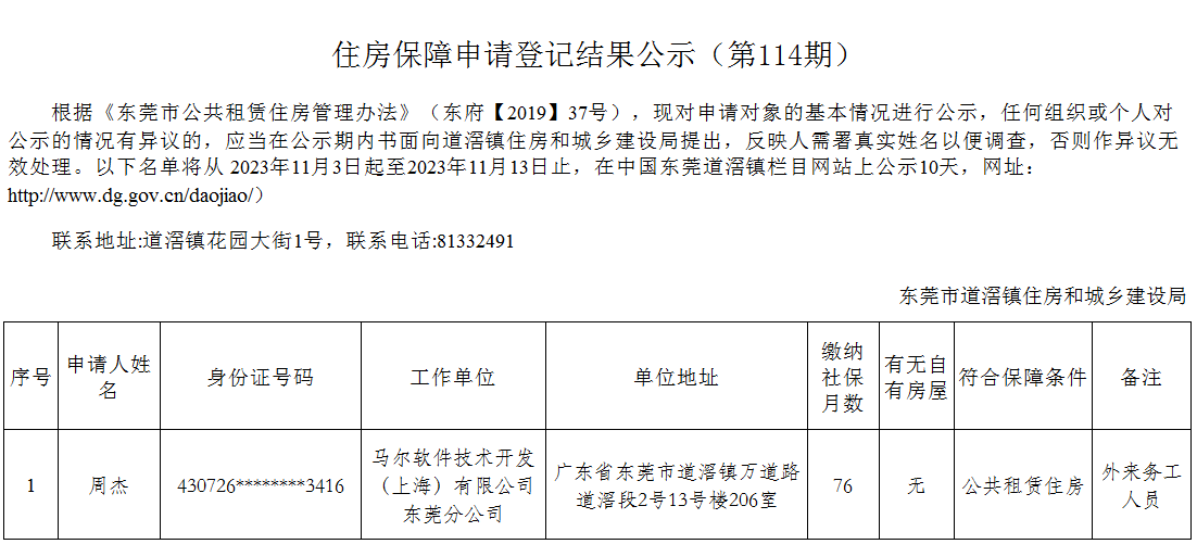 （第114期）  外來務(wù)工 - 周杰.png