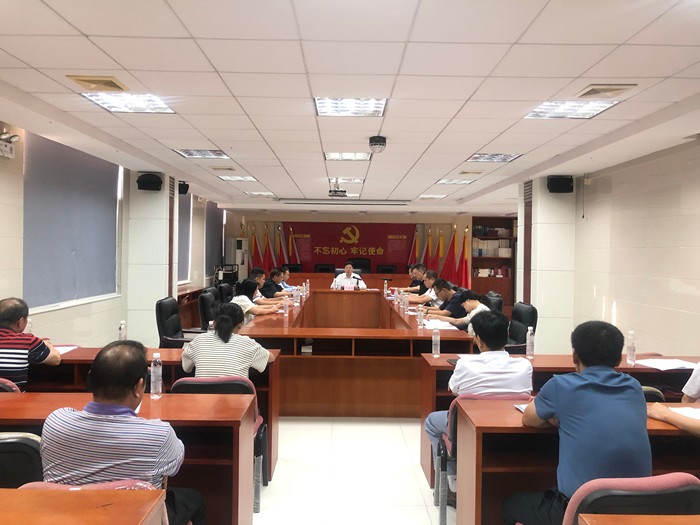 清溪社 20231012主題教育部署會2.jpg