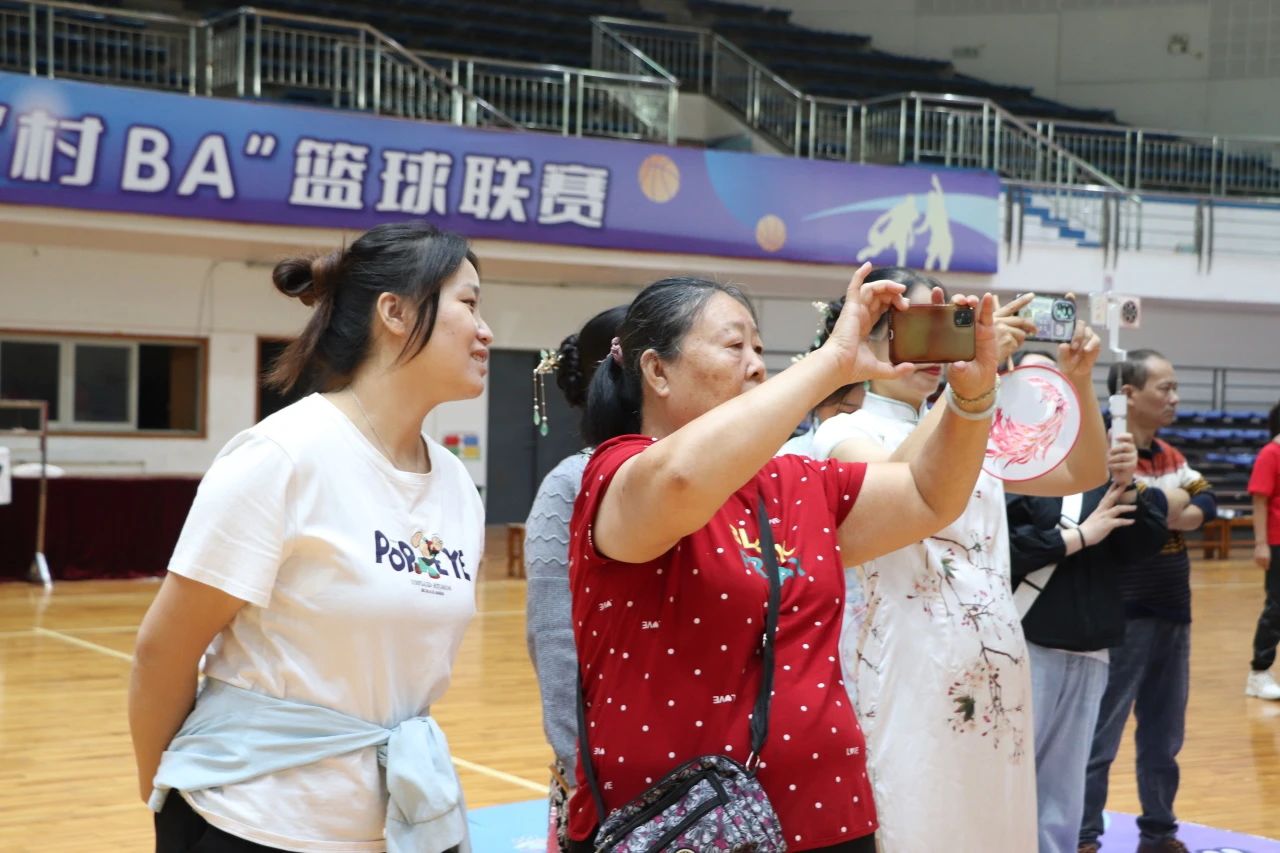 微信圖片_20231116094554.jpg
