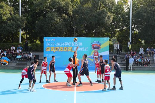 MWQ_8306_結果.jpg