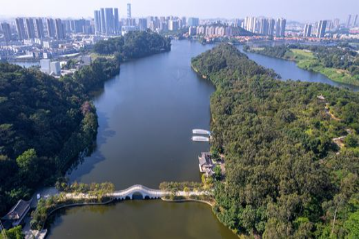 麥偉強_結(jié)果.jpg
