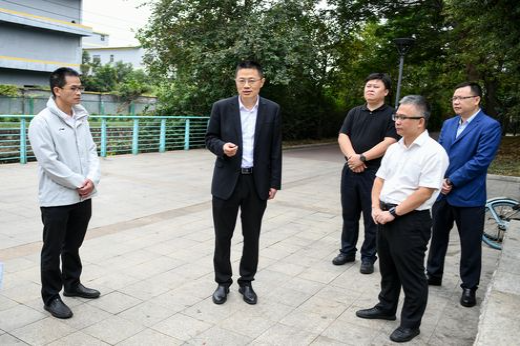 占有兵 攝_結(jié)果.jpg