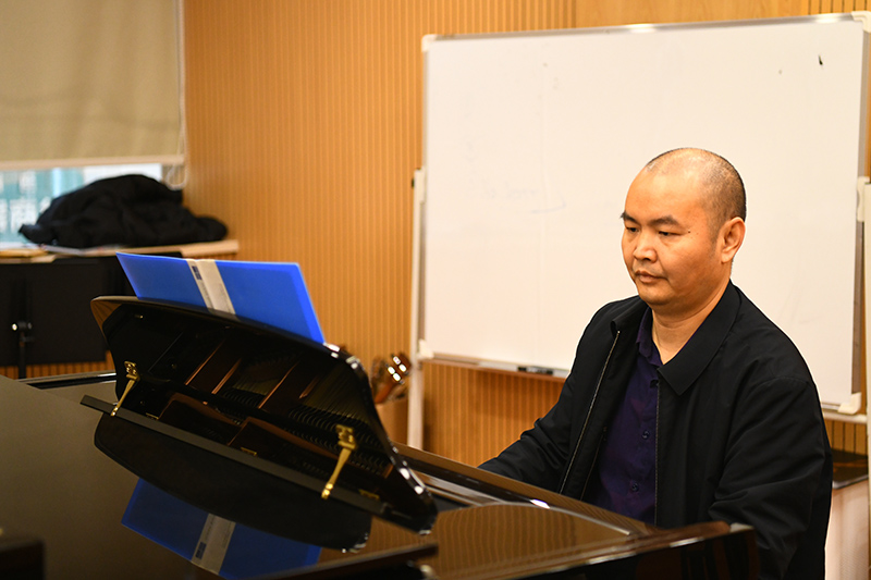 DSC_8869_副本.jpg