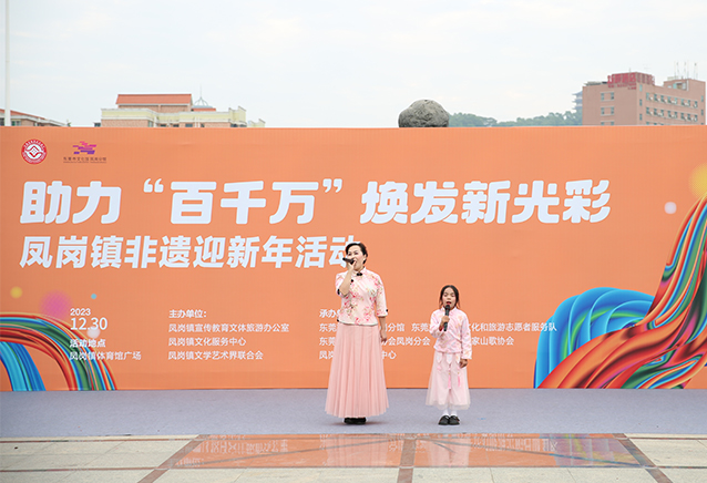 2 拷貝.jpg