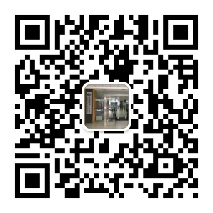鳳崗圖書館公眾號二維碼.jpg