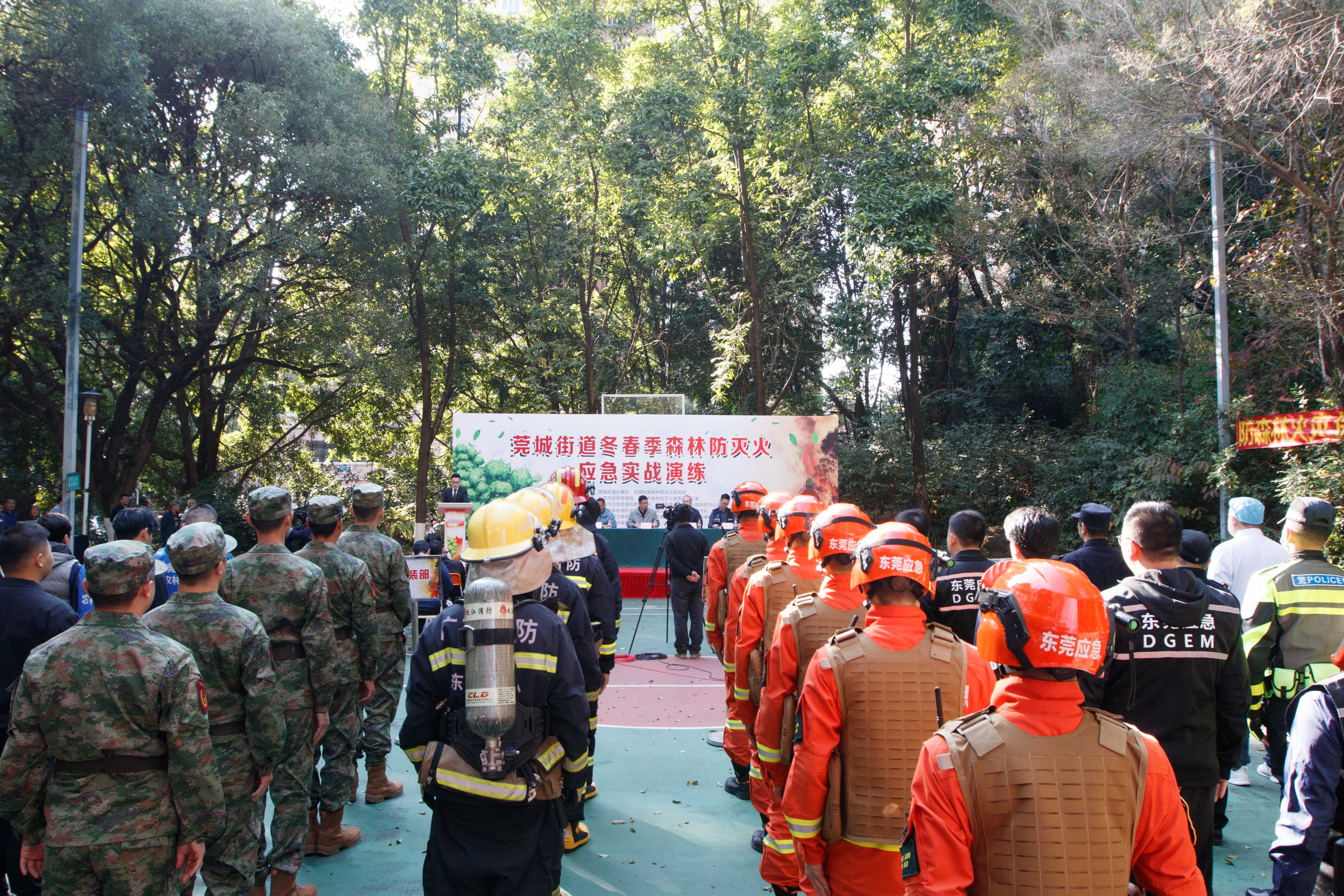 森林火災(zāi).jpg