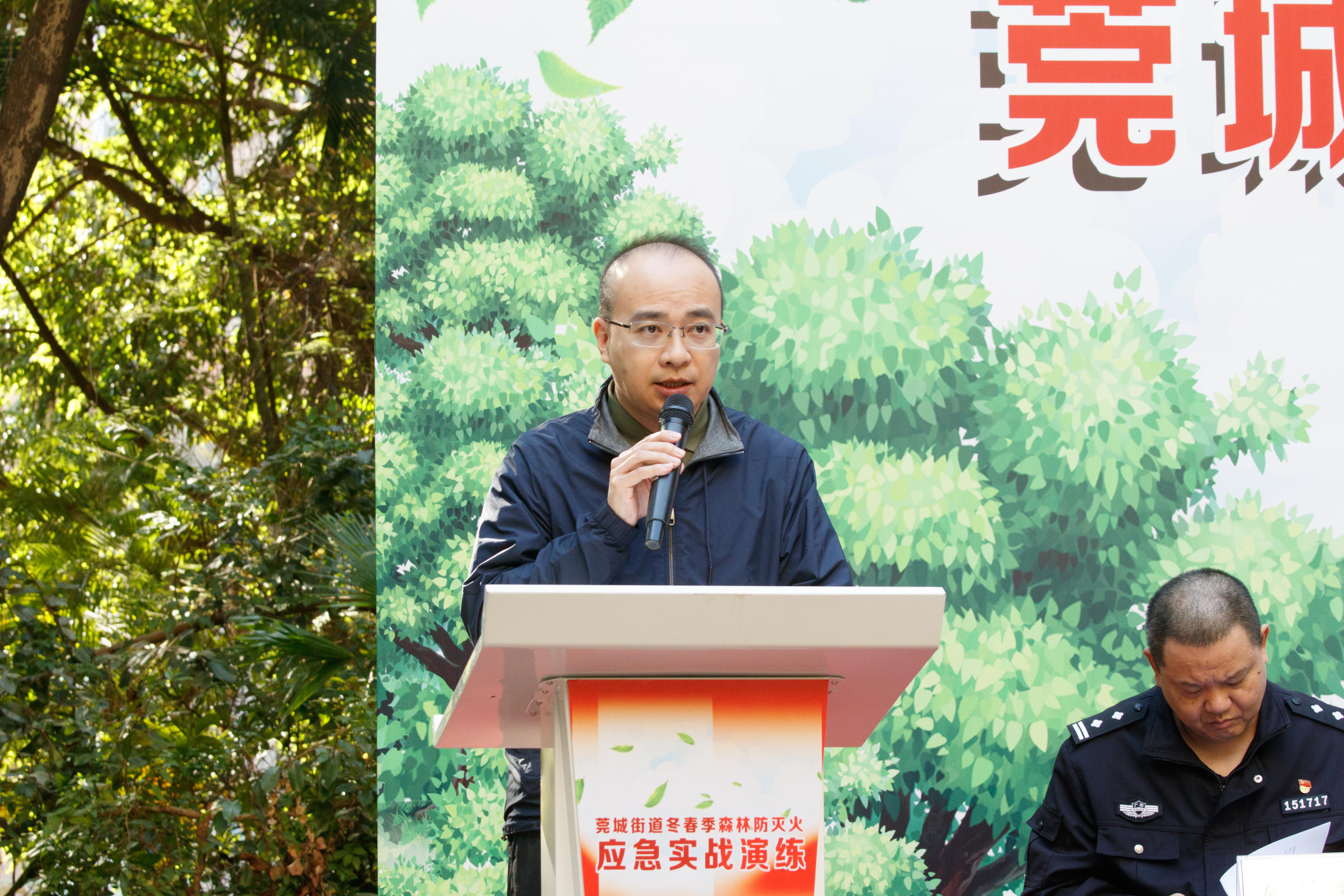 森林火災(zāi)5.jpg