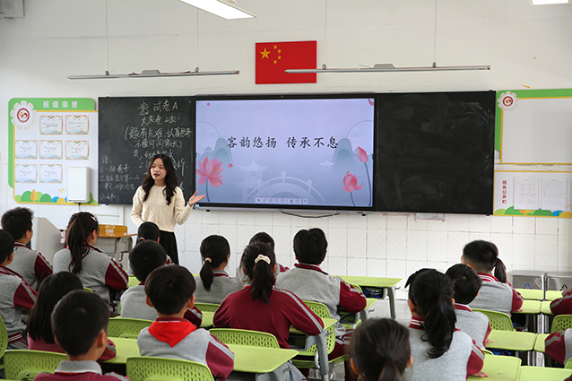 0S4A3605_副本.jpg
