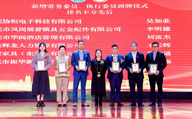 _S7A9863-opq707166065_副本.jpg