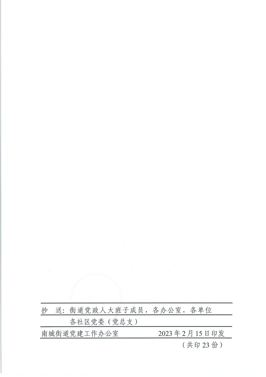 南組干〔2023〕10號(hào)關(guān)于葉銳洪等同志任免職的通知（葉銳洪、周勁松、余永華）_01.jpg