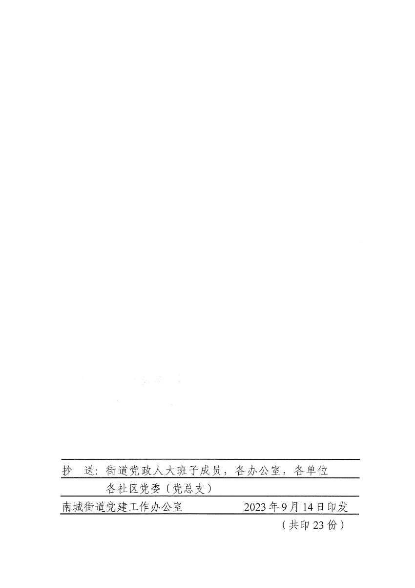 南組干〔2023〕29號(hào)關(guān)于莊澤鵬等同志正式任職的通知（吳雪飛、房彬、沈家昌）_01.jpg