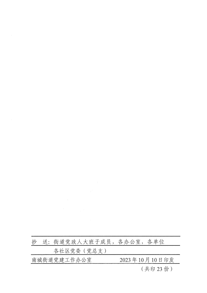南組干〔2023〕33號(hào)關(guān)于閆興廣同志正式任職的通知_01.jpg