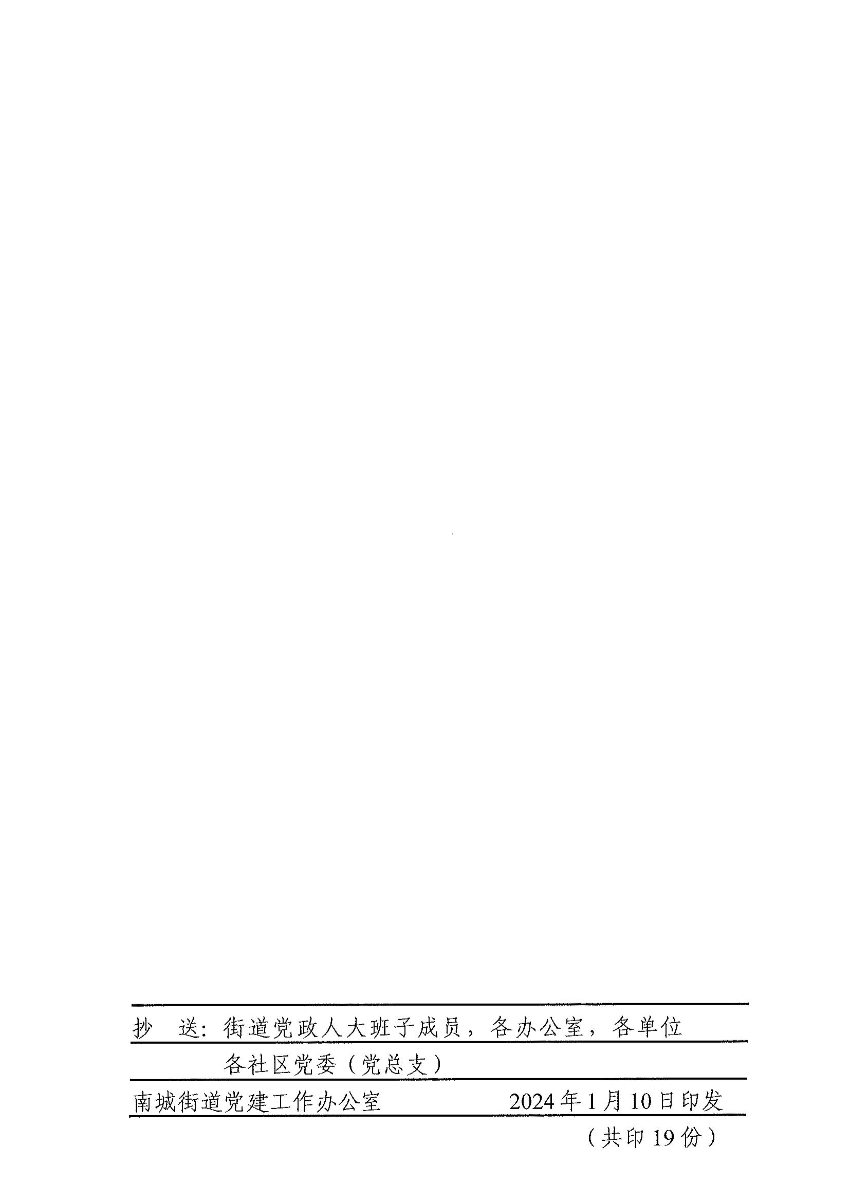 南組干〔2023〕49號(hào)關(guān)于張小斌等同志職務(wù)任免的通知_01.jpg