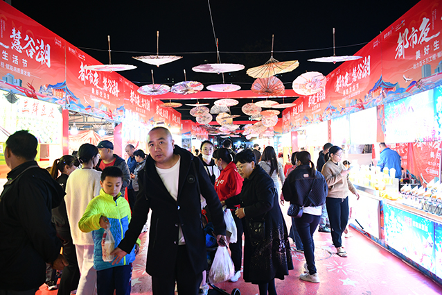 DSC_9551_副本.jpg