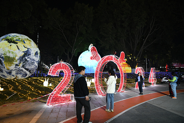 DSC_9594_副本.jpg