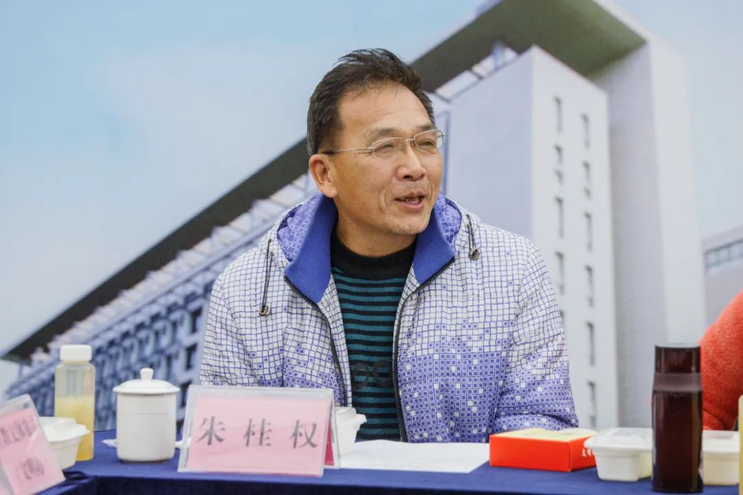 座談會2.jpg