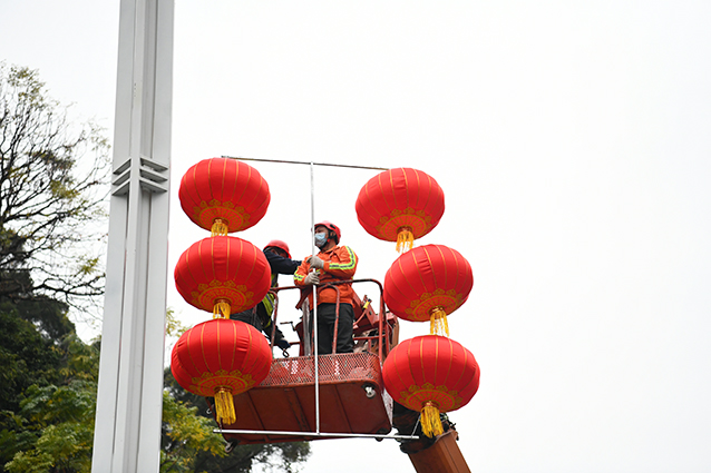 DSC_1104_副本.jpg