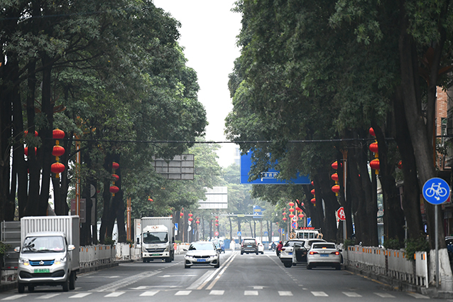 DSC_1120_副本.jpg