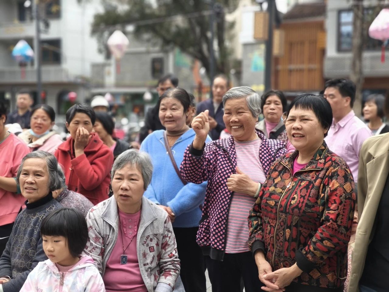 微信圖片_20240205172149.jpg