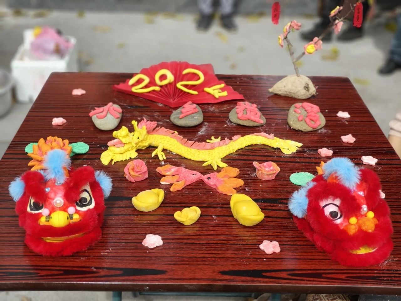 微信圖片_20240205171937.jpg