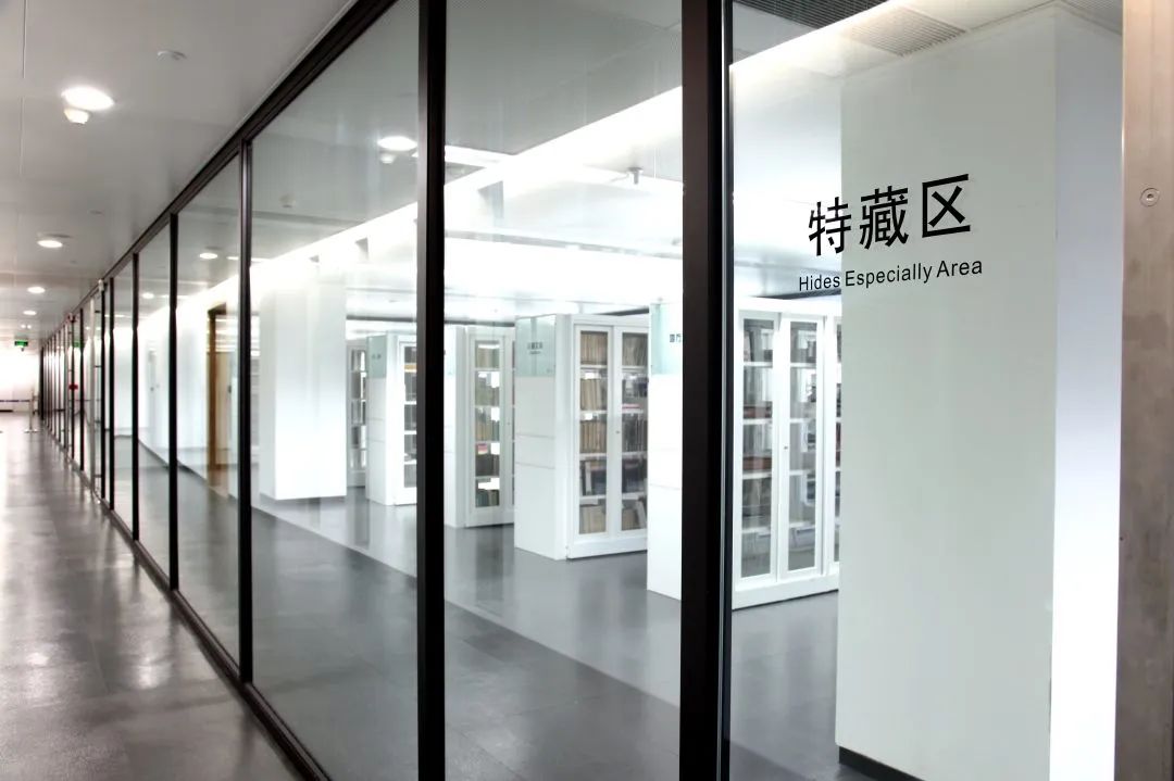 圖書館6.jpg