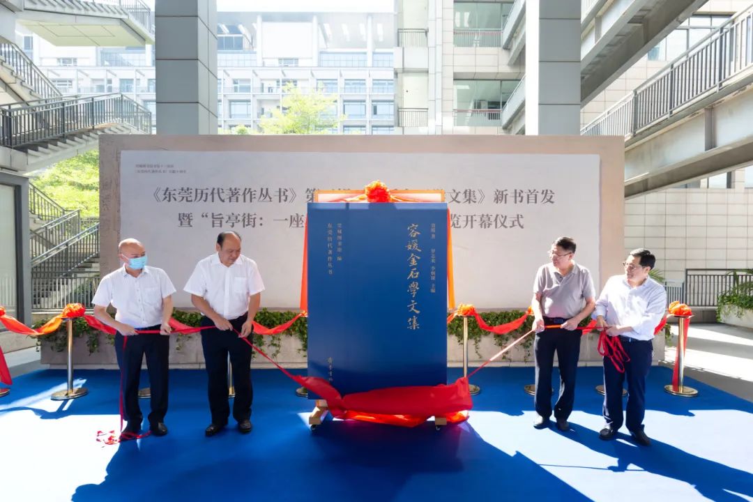 圖書館8.jpg
